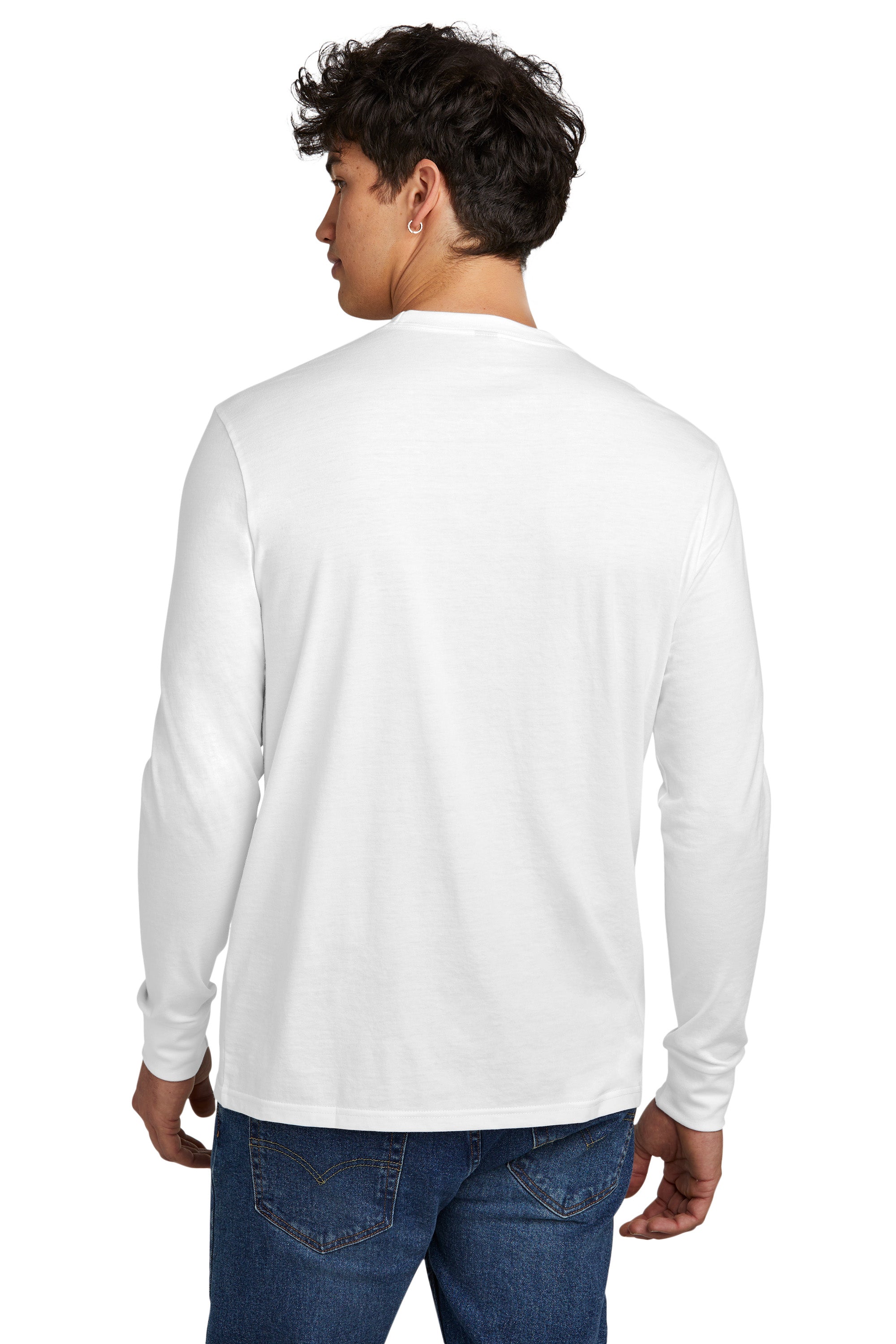 All Star™ Comfort Long Sleeve